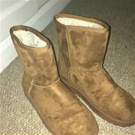 primark ankle boots for sale