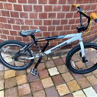 mongoose supergoose 3 for sale