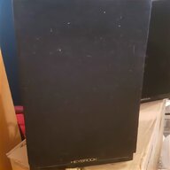 heybrook speakers for sale