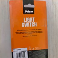 thermal switch for sale