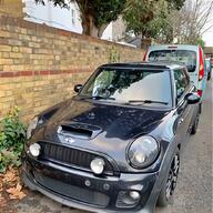 jcw turbo for sale