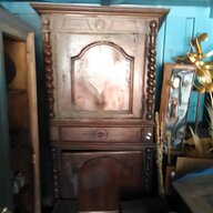 antique cupboard lock for sale