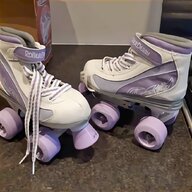 derby skates for sale