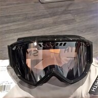 sunbed goggles for sale