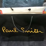 paul smith purse for sale