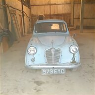 austin healey project for sale