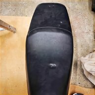 custom motorcycle seats for sale
