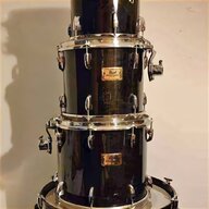 pearl drum case for sale
