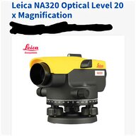 optical level for sale for sale