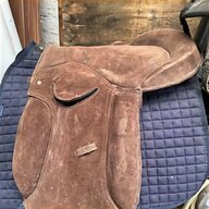 saddle pad for sale