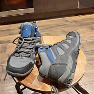 peter storm walking boots for sale