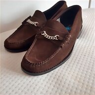 bass weejun loafers for sale