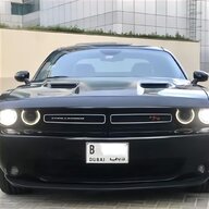 dodge charger for sale