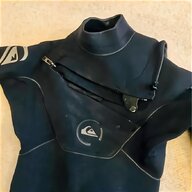 mens wetsuit front zip for sale