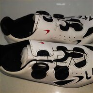 lake cycling shoes for sale
