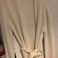 cardigans for sale