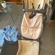 cream car seat covers for sale