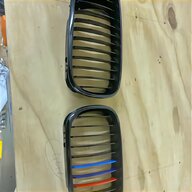 bmw e46 m sport springs for sale