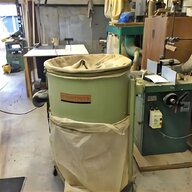 dust extraction for sale