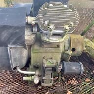 vintage air compressor for sale