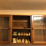 wall cabinets for sale