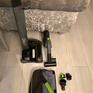 gtech cordless sweeper for sale