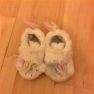 unicorn slippers for sale