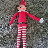 elf toy for sale