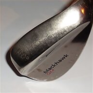 lob wedge for sale