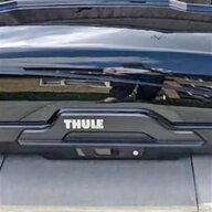 thule motion 900 for sale