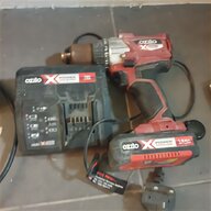 einhell cordless drill for sale