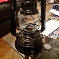 feuerhand lantern for sale