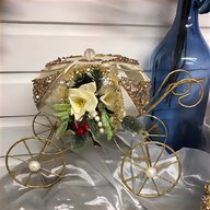 cinderella carriage for sale