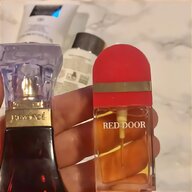 women s perfumes for sale