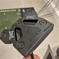 scotty cameron weights for sale