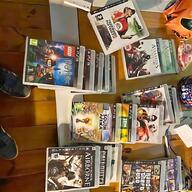 24 ps3 games for sale