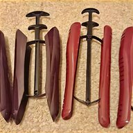boot hooks for sale