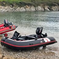 zodiac inflatable dinghy for sale