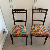 vintage armchairs pair for sale