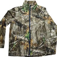 deerhunter jacket for sale for sale