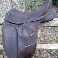 equestrian saddle bags for sale