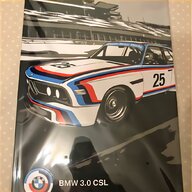 bmw 3 0 csl for sale