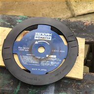 disc cutter blades for sale