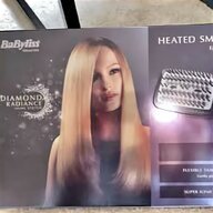 babyliss ionic brush for sale