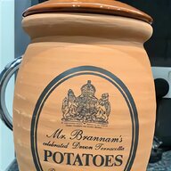 potato storage for sale