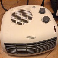 electric room heaters for sale