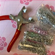 snap circlip pliers for sale