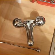 tap knobs for sale