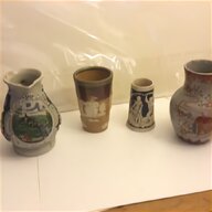 old copper pots for sale