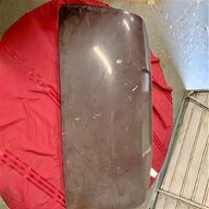 rover boot lid for sale